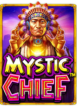 รีวิว สล็อต วี: ความสนุกจากเกม Spade Gaming