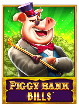 รีวิวสล็อต ส ตา ร์ เว กั ส เครดิตฟรี เกมฮิตจาก Pragmatic Play