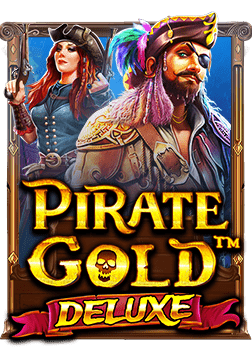 วิธีเล่น สล็อต วี ไอ พี ไม่ควรพลาดสำหรับสายปั่นสล็อต