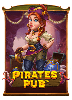 สนุกแบบวีไอพีกับเกมสล็อต วี ไอ พี ที่คุณต้องลอง!