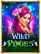 สูตรเด็ดเล่น สล็อต ส ตา ร์ เว กั ส ให้มีลุ้นทุกตา