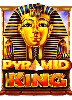 รีวิว เครดิต ฟรี pussy888 การเล่นสล็อตที่ไม่ควรพลาด