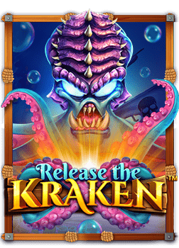 วิธีเล่น เครดิตฟรี pgslot99 สนุกสุดปัง!