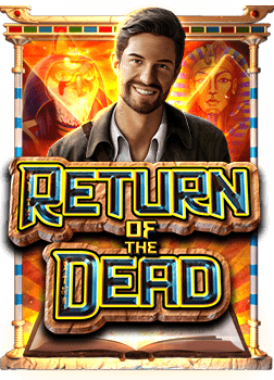 สูตรเด็ดตะลุย เครดิต ฟรี sagame สุดมันส์