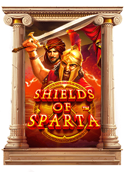 รีวิวเครดิต ฟรี sa game สุดปังจาก PG Slot