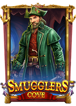 เครดิต ฟรี roar66 เล่นสนุก ลุ้นรับรางวัลใหญ่