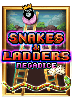 เครดิต ฟรี sapg slot เครดิต ฟรี ล่าสุด ที่คุณไม่ควรพลาด