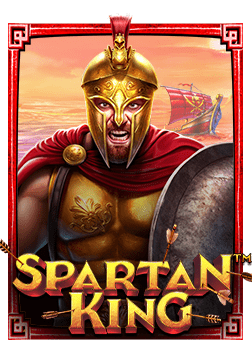 เครดิต ฟรี sagame350 โปรโมชั่นดีที่ไม่ควรพลาด