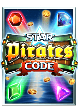 เครดิต ฟรี safifa555 บา คา ร่า เล่นยังไงให้ได้กำไร