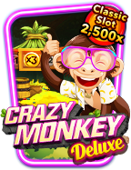 เครดิต ฟรี sagame สนุกสุดมันส์กับสล็อตออนไลน์