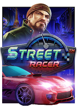 เคล็ดลับสุดเจ๋ง เครดิต ฟรี royal online ให้ลุ้นรางวัลใหญ่