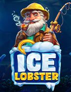 การเล่นเกมสล็อต: วิธีเล่นและกลยุทธ์ที่ควรรู้