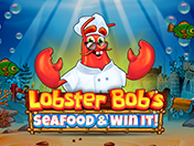 การ์ดเกมทำเงิน: ทดลองเล่นแบบมันส์ๆ