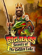 รีวิวการ์ดเกมบัดดี้ไฟท์ สุดมันส์จาก Joker Gaming