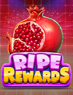 การ์ดเกมทําเอง: สนุกสุดเหวี่ยงในโลกของการ์ด!