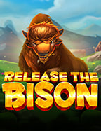 การแทงบาส sbobet สนุกสุดคุ้ม เล่นแล้วตะลึง!