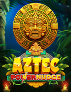 การแทงบอลสเต ป ufa เทคนิคและวิธีเพิ่มโอกาสชนะ