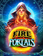 การ์ตูนคาสิโน แนวทางเล่นและสูตรแจ็คพอต