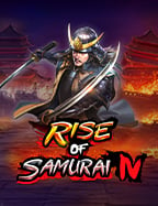 วิธีเล่นการ์ดเกมออนไลน์ สนุกสุดมันส์กับ Jili