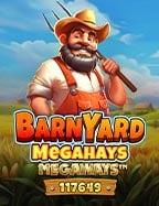 การ์ดเกมบัดดี้ไฟท์ วิธีเล่นที่น่าสนใจ