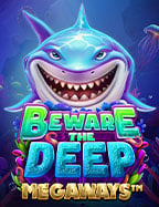 การ์ดเกมโปเกม่อน ทดลองเล่นที่คุณห้ามพลาด