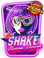 การ์ดเกมบัดดี้ไฟท์ สนุกกับการทดลองเล่นในโลกใหม่