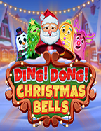 เว็บ สล็อต ถอน ไม่มี ขั้น ต่ําทาง เข้า slotxo blue ทดลองเล่นสุดมัน!