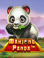 เว็บ สล็อต ทดลอง เล่น ทุก ค่าย ความสนุกไม่มีที่สิ้นสุด