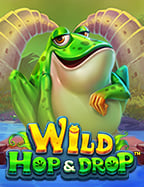 เว็บ สล็อต ถอน ไม่มี ขั้น ต่ําทาง เข้า slotxo blue ที่คุณไม่ควรพลาด