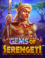 เว็บ สล็อต ทดลอง เล่น ทุก ค่าย: วิธีเล่นให้สนุก