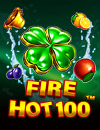 เว็บ สล็อต ที่ คน เล่น เยอะ ที่สุด: ทดลองเล่นสนุกสุดมัน