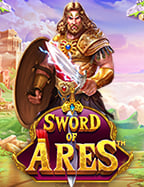 เว็บ สล็อต ที่ ดี ที่สุด 2021: รวมเกมสุดฮิต