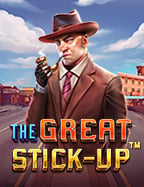 เว็บ สล็อต ทดลอง เล่น สำหรับสูตรทำเงินที่ไม่ควรพลาด