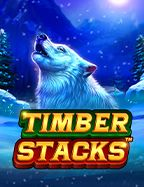 เว็บ สล็อต ทดลอง เล่น ฟรี สุดมันส์จาก Spade Gaming